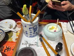 -遇见长安(赛格国际购物中心店)