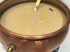 -巴音浩日娲酒楼(双林东路店)