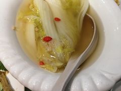 -峨嵋酒家总店(车公庄店)
