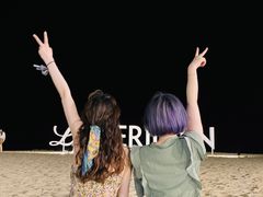 -石梅湾艾美度假酒店