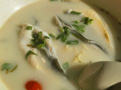 -玖鲜小笼(中山广场店)