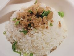 -随便·稻香鸭私房手作餐厅