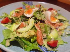 -万达广场(泰安泰山店)