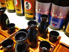 -雍和会海鲜姿造自助(湖东路店)