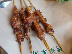 -鸽子窝(黄村店)
