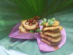 -常州花鸟园酒店(西太湖品牌优选店)