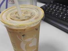 -瑞幸咖啡(清湖地铁站A口店)