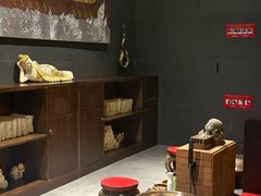 -泰馨玺·正宗泰式按摩SPA(石皮路店)