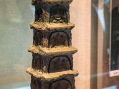 -敦煌市博物馆