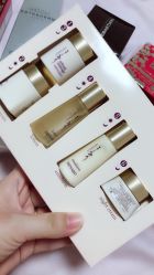 -丝芙兰Sephora