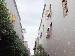 -沙县小吃文化城