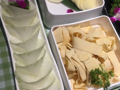 -番食园鲜食火锅(高新店)