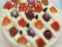 -罗森尼娜(德思勤店)
