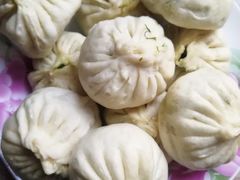 -津门张记包子铺(华昌道店)