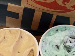 -DQ·蛋糕·冰淇淋(红旗街万达店)