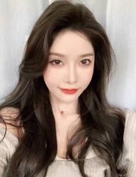 -INSTYLE·SALON