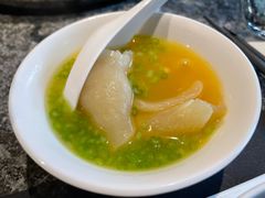 -辉哥火锅(虹桥路店)