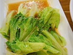 -其美潮州鱼旦粉世家(花城汇南区分店)