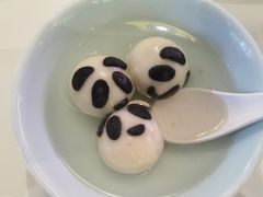 -夫妻肺片·老字号