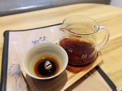 -微饮cafe