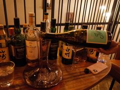 -Limestone 小酒馆(朝阳大悦城店)