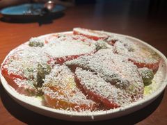 -MAGPIE喜鹊派餐厅(华侨城店)