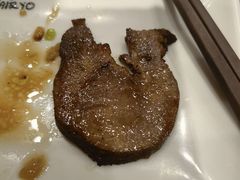 -大渔之观(安贞店)
