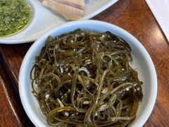 -李先生牛肉面大王(站北广场店)