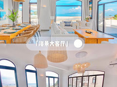 -巽寮湾