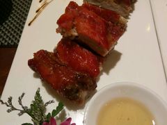 -一品滇香·云南菜(公益西桥店)
