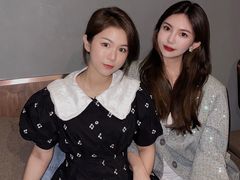 -SERA by Ciao Amici餐酒吧