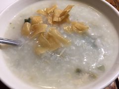-金鼎轩(安贞里店)