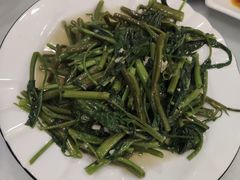 -金海湾海鲜排档(朱家尖店)