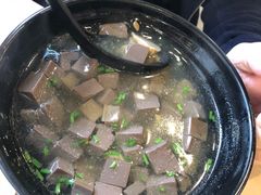 -章氏(广粤路店)