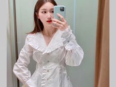 -URBAN REVIVO(欢乐海岸购物中心店)