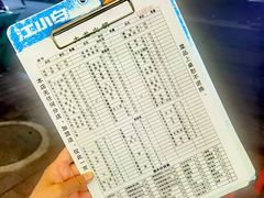 -大龙火锅(老店)