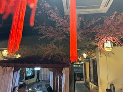 -应天大明王朝·南京菜(中山陵店)