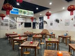 -雨田饭店(华兴东街店)