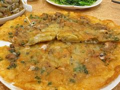 -揭阳钟记小食(福田新村店)