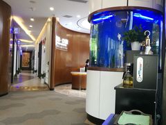 -方津口腔(旺墩路店)