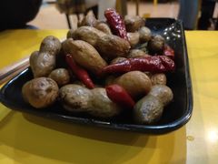 -望京小腰(北京总店)