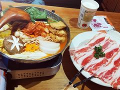 -稻前Taoki(方圆荟店)