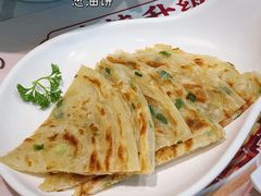 -苏晓玥·江南小吃(深圳北站店)