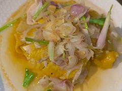 -金翠河烧鹅餐厅(解放碑时代广场店)