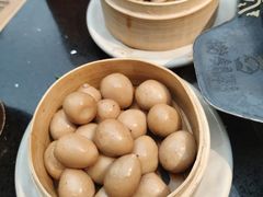 -捞锅坝子老火锅(汽博中心店)