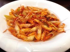 -紅楼酒家(朱家角店)