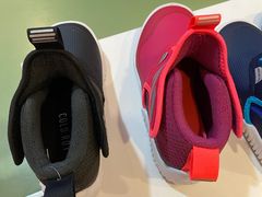 -五环Outlets(高新工厂店)