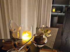 -安屿an·spa(卓悦中心商场店)