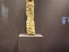 -遇见博物馆(遇见海洋沉浸式奇幻光影展)