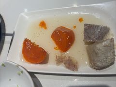 -今日牛事潮汕鲜牛肉火锅(瑞金店)